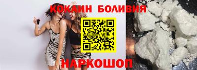 твердый Бугуруслан